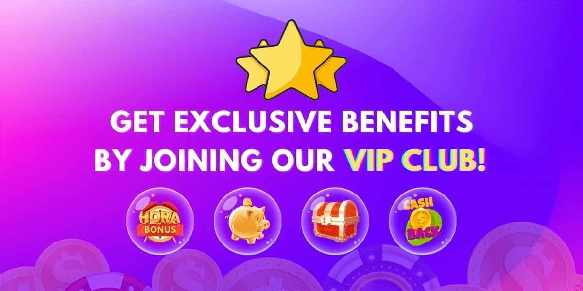 okfun app live games