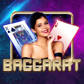 Baccarat B okfun app game