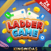 Ladder Game okfun app game