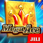 Mega Ace okfun app slot