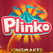 Plinko okfun app game