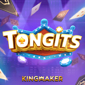 Tongits okfun app game