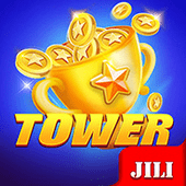 Tower okfun app game